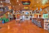 761 Allison Ln - Photo 27