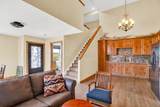 761 Allison Ln - Photo 34