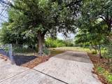 6201 Club Ter - Photo 1