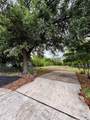 6201 Club Ter - Photo 2