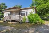 108 Austin St - Photo 1