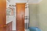 108 Austin St - Photo 10