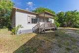 108 Austin St - Photo 11