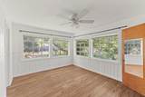 108 Austin St - Photo 2