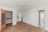 108 Austin St - Photo 3