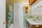 108 Austin St - Photo 4