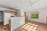 108 Austin St - Photo 5