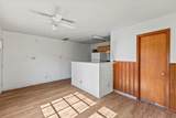 108 Austin St - Photo 6