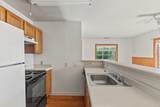 108 Austin St - Photo 7