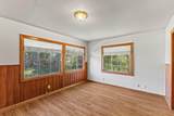 108 Austin St - Photo 8