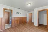 108 Austin St - Photo 9