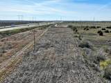 TBD Tx-130 - Photo 10