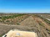 TBD Tx-130 - Photo 2