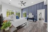180 Kaanapali Ln - Photo 26