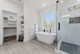 180 Kaanapali Ln - Photo 32