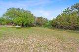 7201 Getaway Dr - Photo 9