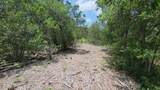 410 Owl Hollow Rd - Photo 2