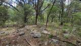 410 Owl Hollow Rd - Photo 3