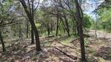 410 Owl Hollow Rd - Photo 4