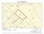 410 Owl Hollow Rd - Photo 5
