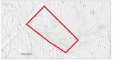 410 Owl Hollow Rd - Photo 6