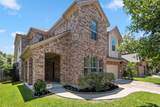 2693 Mirasol Loop - Photo 1