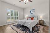2693 Mirasol Loop - Photo 18