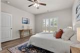 2693 Mirasol Loop - Photo 19