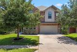 2693 Mirasol Loop - Photo 2