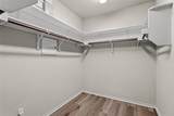 2693 Mirasol Loop - Photo 22