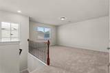 2693 Mirasol Loop - Photo 23