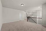 2693 Mirasol Loop - Photo 24