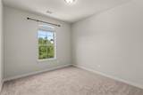 2693 Mirasol Loop - Photo 26