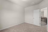 2693 Mirasol Loop - Photo 27