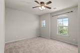 2693 Mirasol Loop - Photo 28