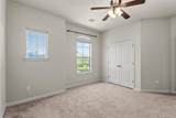 2693 Mirasol Loop - Photo 29