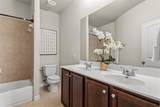 2693 Mirasol Loop - Photo 30