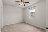 2693 Mirasol Loop - Photo 32