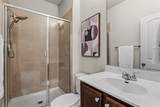 2693 Mirasol Loop - Photo 33