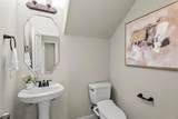 2693 Mirasol Loop - Photo 35