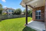 2693 Mirasol Loop - Photo 37