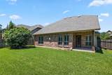 2693 Mirasol Loop - Photo 38