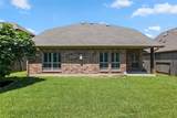2693 Mirasol Loop - Photo 39