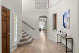 2693 Mirasol Loop - Photo 4