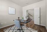 2693 Mirasol Loop - Photo 7