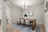 2693 Mirasol Loop - Photo 8