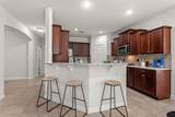 2693 Mirasol Loop - Photo 9