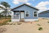 1087 Schubert Ln - Photo 1
