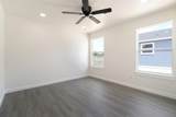 1087 Schubert Ln - Photo 10