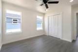 1087 Schubert Ln - Photo 11